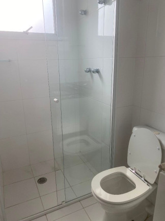Imagem Apartamento com 3 Quartos à Venda, 128 m² em Vila Andrade - São Paulo Imagem Apartamento com 3 Quartos à Venda, 128 m² em Vila Andrade - São Paulo
