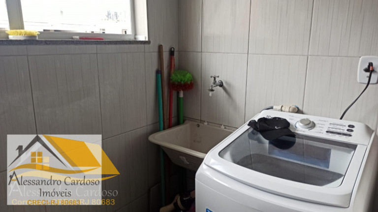 Imagem Apartamento com 2 Quartos à Venda, 68 m² em Nova Suíça - Nova Friburgo Imagem Apartamento com 2 Quartos à Venda, 68 m² em Nova Suíça - Nova Friburgo
