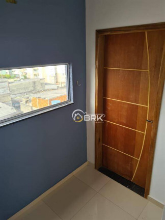 Imagem Apartamento com 2 Quartos à Venda, 66 m² em Vila Formosa - São Paulo Imagem Apartamento com 2 Quartos à Venda, 66 m² em Vila Formosa - São Paulo