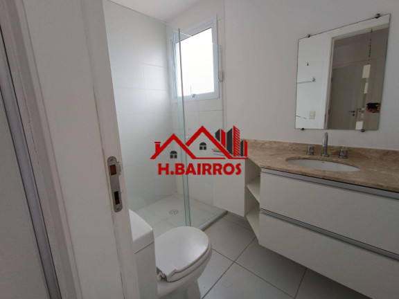 Imagem Apartamento com 3 Quartos à Venda, 99 m² em Vila Industrial - São José Dos Campos Imagem Apartamento com 3 Quartos à Venda, 99 m² em Vila Industrial - São José Dos Campos