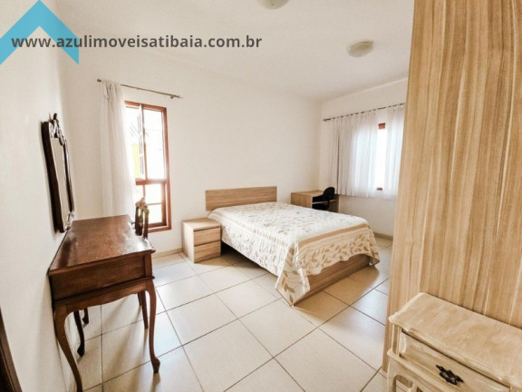 Imagem Casa com 3 Quartos à Venda, 157 m² em Jardim Paulista - Atibaia