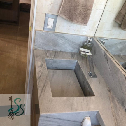 Imagem Imóvel com 1 Quarto à Venda, 49 m² em Jardim Ipaussurama - Campinas