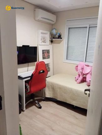 Imagem Apartamento com 2 Quartos à Venda, 123 m² em Centro - Florianópolis Imagem Apartamento com 2 Quartos à Venda, 123 m² em Centro - Florianópolis