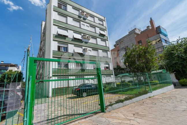 Imagem Apartamento com 2 Quartos à Venda, 61 m² em Menino Deus - Porto Alegre Imagem Apartamento com 2 Quartos à Venda, 61 m² em Menino Deus - Porto Alegre