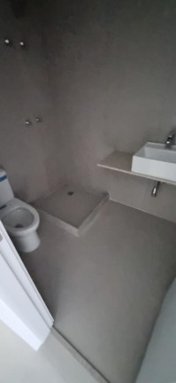 Imagem Apartamento com 4 Quartos à Venda, 153 m² em Botafogo - Rio De Janeiro