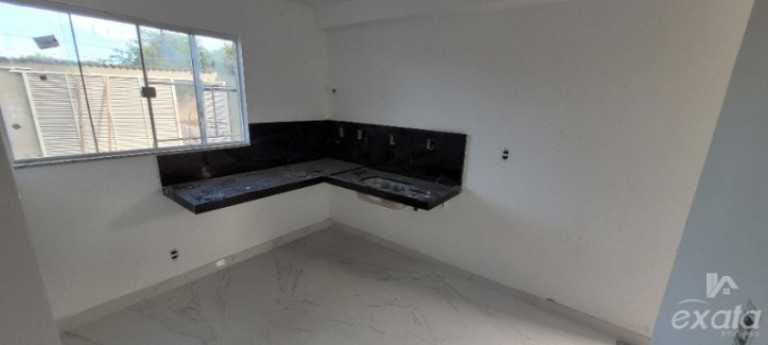 Imagem Casa com 2 Quartos à Venda, 64 m² em Enseada De Jacaraipe - Serra