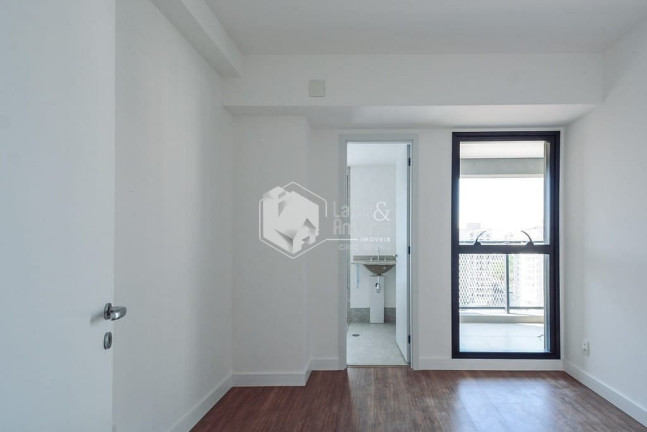 Imagem Apartamento com 3 Quartos à Venda, 100 m² em Pinheiros - São Paulo Imagem Apartamento com 3 Quartos à Venda, 100 m² em Pinheiros - São Paulo