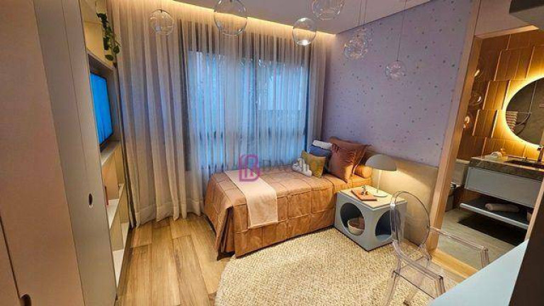 Imagem Apartamento com 3 Quartos à Venda, 224 m² em Perdizes - São Paulo