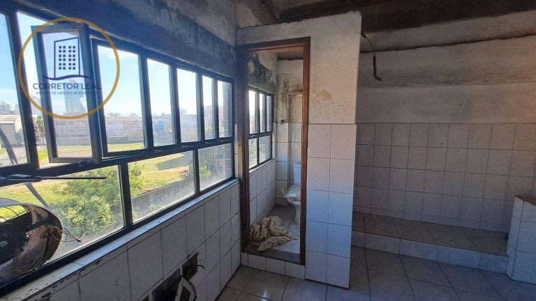 Imagem Kitnet com 14 Quartos à Venda, 360 m² em Itapuã - Vila Velha Imagem Kitnet com 14 Quartos à Venda, 360 m² em Itapuã - Vila Velha