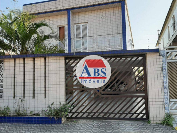 Apartamento com 1 Quarto à Venda, 49 m² em Aviação - Praia Grande