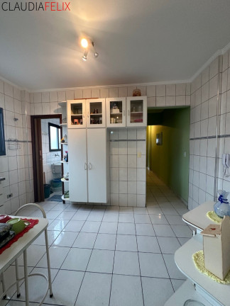 Imagem Imóvel com 2 Quartos à Venda, 70 m² em Tupi - Praia Grande