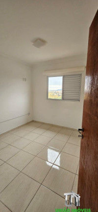 Imagem Casa com 2 Quartos para Alugar, 60 m² em Jardim Do Cedro - Bragança Paulista Imagem Casa com 2 Quartos para Alugar, 60 m² em Jardim Do Cedro - Bragança Paulista