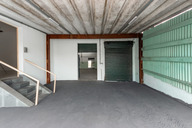Imagem Apartamento à Venda, 480 m² em Mooca - São Paulo