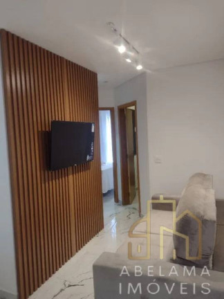 Imagem Apartamento com 2 Quartos à Venda, 65 m² em Vila Metalúrgica - Santo André Imagem Apartamento com 2 Quartos à Venda, 65 m² em Vila Metalúrgica - Santo André