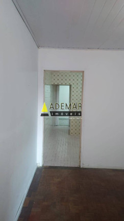 Imagem Casa com 2 Quartos à Venda, em Taboão - Diadema Imagem Casa com 2 Quartos à Venda, em Taboão - Diadema