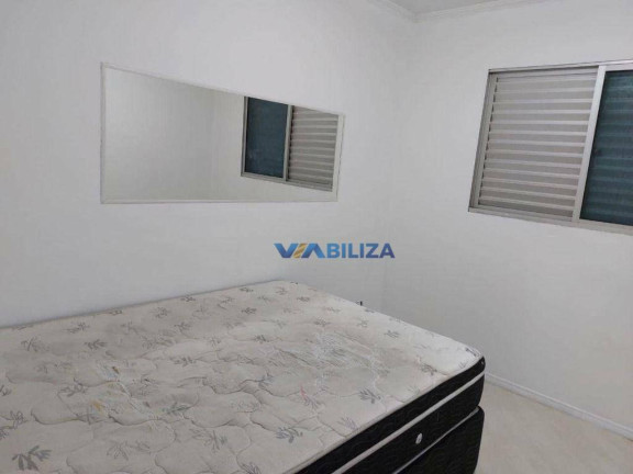 Imagem Apartamento com 2 Quartos à Venda, 55 m² em Vila Das Bandeiras - Guarulhos Imagem Apartamento com 2 Quartos à Venda, 55 m² em Vila Das Bandeiras - Guarulhos