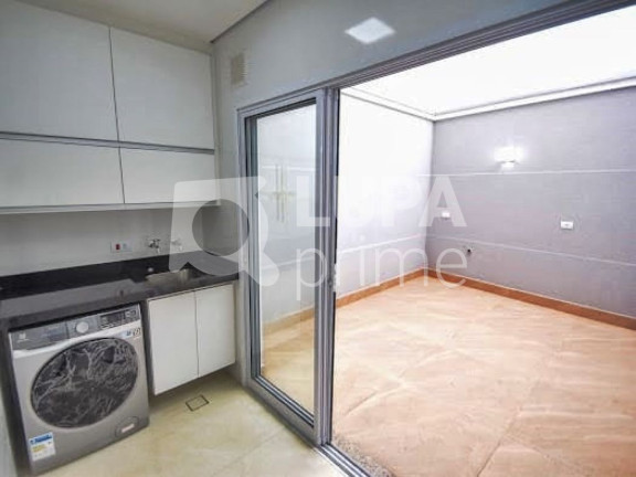 Imagem Casa com 4 Quartos à Venda, 175 m² em Ipiranga - São Paulo Imagem Casa com 4 Quartos à Venda, 175 m² em Ipiranga - São Paulo