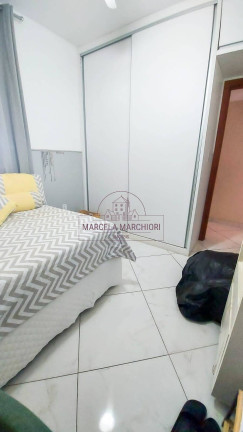 Imagem Apartamento com 3 Quartos à Venda, 145 m² em Praia Da Costa - Vila Velha