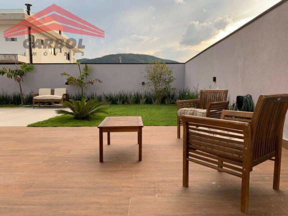 Imagem Casa de Condomínio com 3 Quartos à Venda, 345 m² em Jardim Novo Mundo - Jundiaí Imagem Casa de Condomínio com 3 Quartos à Venda, 345 m² em Jardim Novo Mundo - Jundiaí