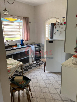 Imagem Casa com 4 Quartos à Venda, 360 m² em Martim De Sá - Caraguatatuba Imagem Casa com 4 Quartos à Venda, 360 m² em Martim De Sá - Caraguatatuba