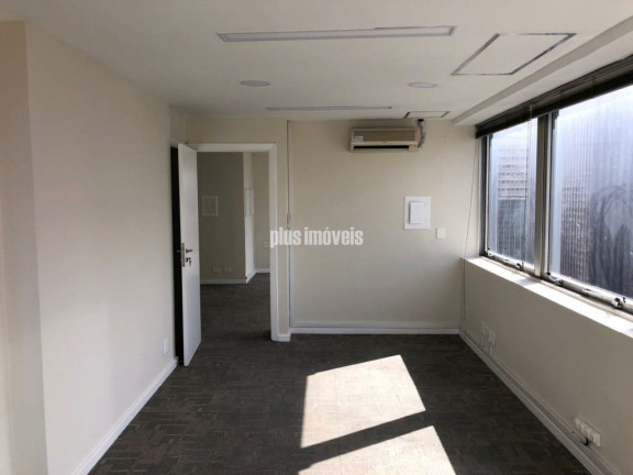 Imagem Imóvel Comercial para Alugar, 145 m² em Bela Vista - São Paulo Imagem Imóvel Comercial para Alugar, 145 m² em Bela Vista - São Paulo