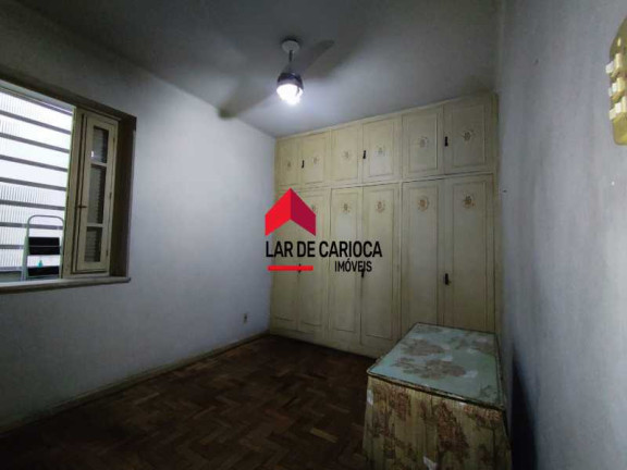 Imagem Apartamento com 3 Quartos à Venda, 110 m² em Copacabana - Rio De Janeiro Imagem Apartamento com 3 Quartos à Venda, 110 m² em Copacabana - Rio De Janeiro