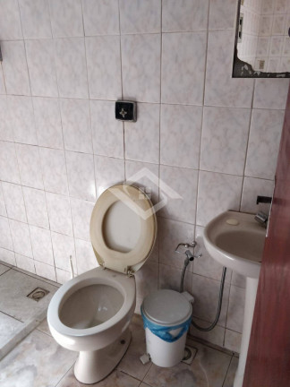 Imagem Casa com 2 Quartos à Venda, 65 m² em Vilar Dos Teles - São João De Meriti