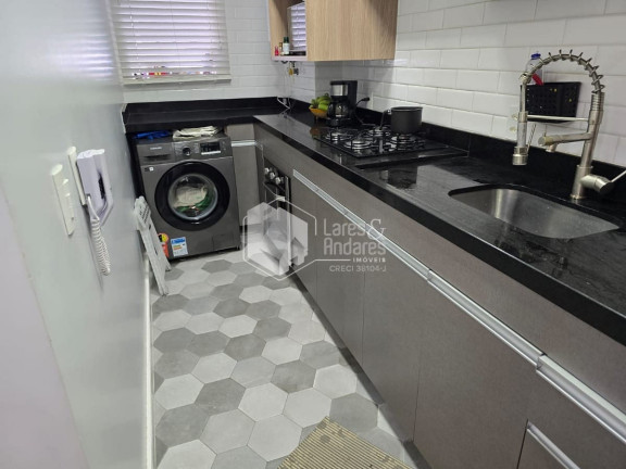 Imagem Apartamento com 2 Quartos à Venda, 70 m² em Ipiranga - São Paulo Imagem Apartamento com 2 Quartos à Venda, 70 m² em Ipiranga - São Paulo