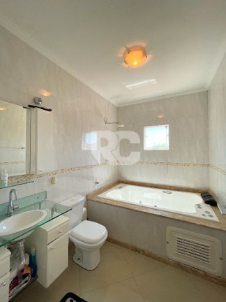 Imagem Sobrado com 3 Quartos à Venda, 215 m² em Vila Ipiranga - Mogi Das Cruzes Imagem Sobrado com 3 Quartos à Venda, 215 m² em Vila Ipiranga - Mogi Das Cruzes