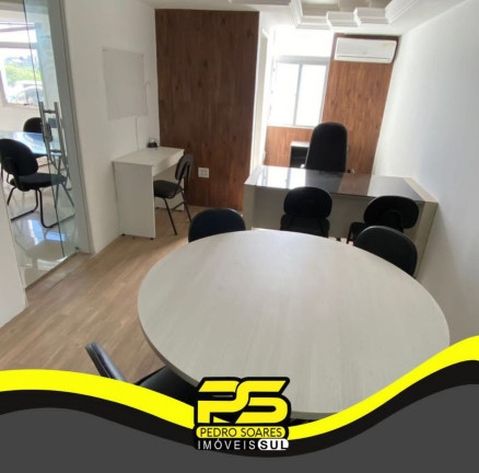 Imagem Imóvel Comercial à Venda, 17 m² em Manaira - João Pessoa Imagem Imóvel Comercial à Venda, 17 m² em Manaira - João Pessoa