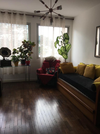 Imagem Apartamento com 3 Quartos à Venda, 147 m² em Jardim Das Nações - Taubaté Imagem Apartamento com 3 Quartos à Venda, 147 m² em Jardim Das Nações - Taubaté