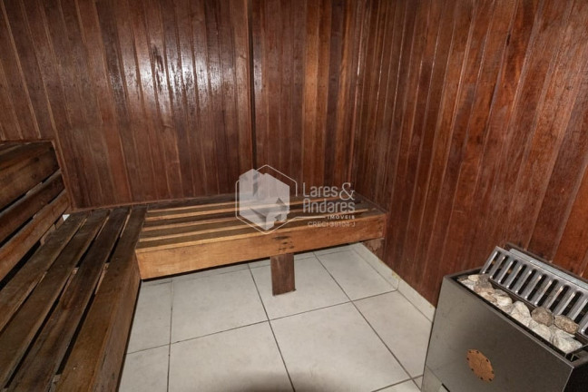 Imagem Apartamento com 1 Quarto à Venda, 45 m² em Sumarezinho - São Paulo