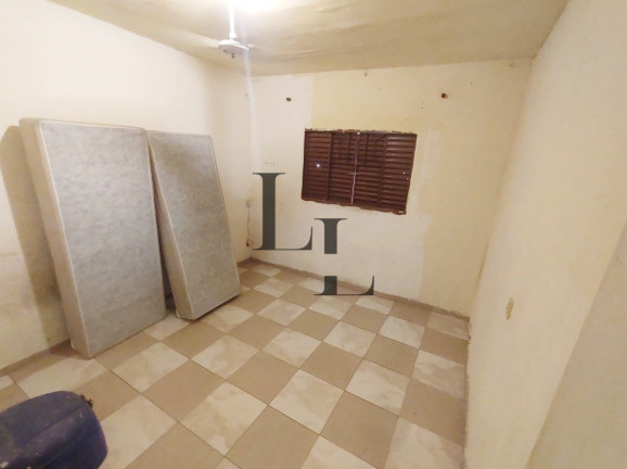 Imagem Sobrado com 2 Quartos à Venda, 225 m² em Jardim Matarazzo - São Paulo Imagem Sobrado com 2 Quartos à Venda, 225 m² em Jardim Matarazzo - São Paulo