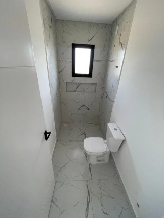 Imagem Casa com 2 Quartos à Venda, 70 m² em Morretes - Itapema