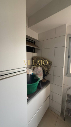 Imagem Apartamento com 3 Quartos à Venda, 105 m² em Residencial Eldorado - Goiânia