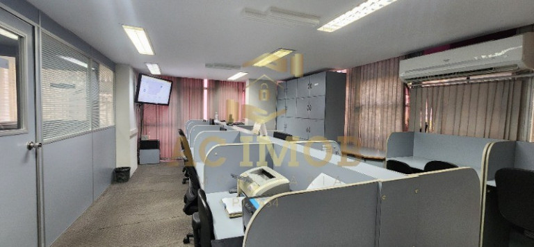Imagem Sala Comercial à Venda, 247 m² em Comércio - Salvador Imagem Sala Comercial à Venda, 247 m² em Comércio - Salvador