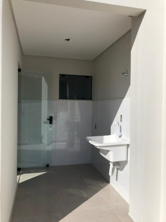 Imagem Sobrado com 2 Quartos à Venda, 83 m² em Potecas - São José