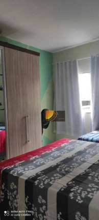 Imagem Casa com 5 Quartos à Venda, 184 m² em Pirituba - São Paulo Imagem Casa com 5 Quartos à Venda, 184 m² em Pirituba - São Paulo