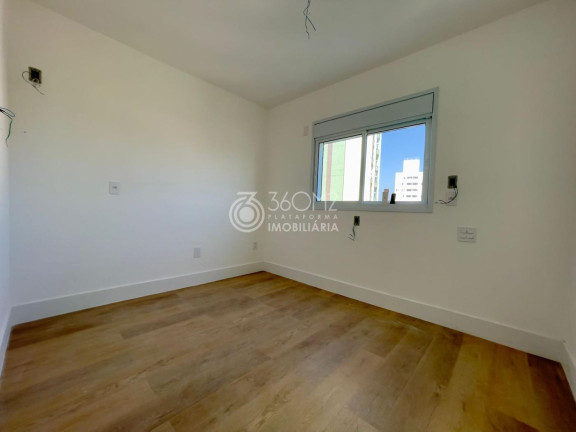 Imagem Apartamento com 2 Quartos à Venda, 96 m² em Vila Guiomar - Santo André Imagem Apartamento com 2 Quartos à Venda, 96 m² em Vila Guiomar - Santo André