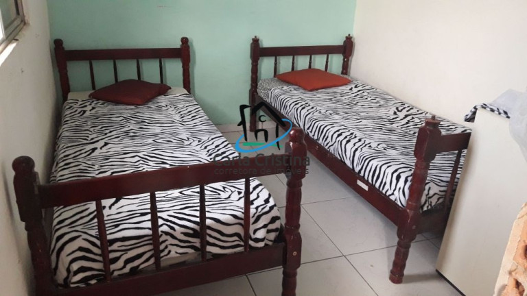 Imagem Casa com 5 Quartos à Venda, 150 m² em Gaivotas - Matinhos
