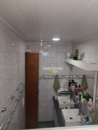 Imagem Apartamento com 2 Quartos à Venda, 60 m² em Jardim Patente Novo - São Paulo Imagem Apartamento com 2 Quartos à Venda, 60 m² em Jardim Patente Novo - São Paulo
