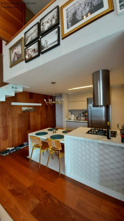 Imagem Imóvel com 1 Quarto à Venda, 110 m² em Dois De Julho - Salvador Imagem Imóvel com 1 Quarto à Venda, 110 m² em Dois De Julho - Salvador