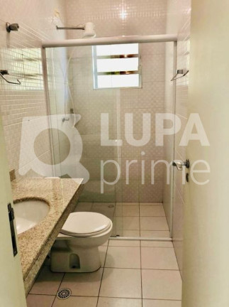 Imagem Casa com 2 Quartos à Venda, 125 m² em Santa Teresinha - São Paulo Imagem Casa com 2 Quartos à Venda, 125 m² em Santa Teresinha - São Paulo