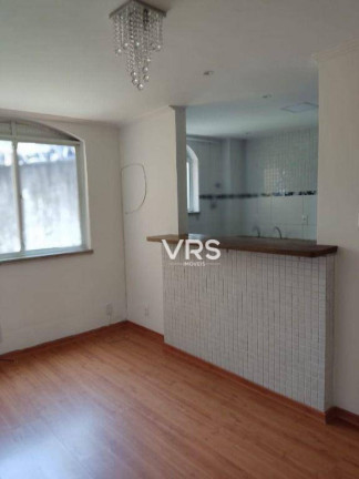 Apartamento com 1 Quarto à Venda, 45 m² em Alto Da Serra - Petrópolis