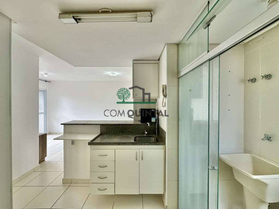 Imagem Apartamento com 3 Quartos à Venda, 69 m² em Jardim Barbacena - Cotia Imagem Apartamento com 3 Quartos à Venda, 69 m² em Jardim Barbacena - Cotia