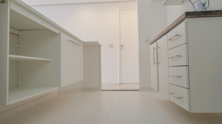 Imagem Apartamento com 2 Quartos à Venda, 60 m² em Parque Munhoz - São Paulo Imagem Apartamento com 2 Quartos à Venda, 60 m² em Parque Munhoz - São Paulo