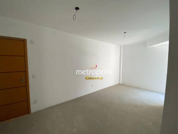 Imagem Apartamento com 2 Quartos à Venda, 67 m² em Santa Maria - São Caetano Do Sul Imagem Apartamento com 2 Quartos à Venda, 67 m² em Santa Maria - São Caetano Do Sul