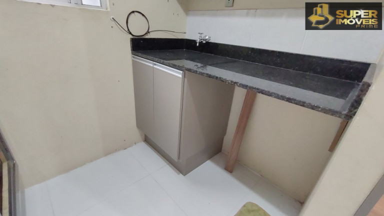 Imagem Apartamento com 2 Quartos para Alugar, 45 m² em Fragata - Pelotas Imagem Apartamento com 2 Quartos para Alugar, 45 m² em Fragata - Pelotas