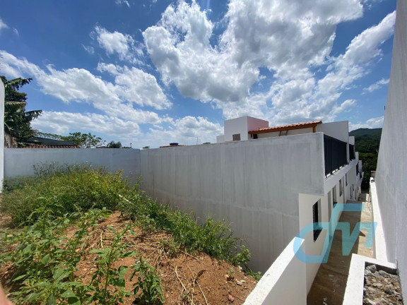 Imagem Casa de Condomínio com 2 Quartos à Venda, 98 m² em Vila São Paulo - Mogi Das Cruzes Imagem Casa de Condomínio com 2 Quartos à Venda, 98 m² em Vila São Paulo - Mogi Das Cruzes