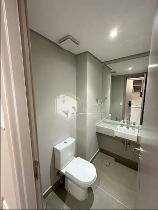 Imagem Imóvel com 1 Quarto à Venda, 46 m² em Jardins - São Paulo Imagem Imóvel com 1 Quarto à Venda, 46 m² em Jardins - São Paulo
